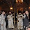 Рождество Христово. Альбом 2