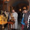 Рождество Христово. Альбом 2