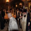 Рождество Христово. Альбом 2
