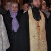 Рождество Христово. Альбом 2