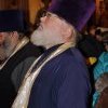 Рождество Христово. Альбом 2