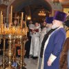 Рождество Христово. Альбом 2