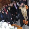 Рождество Христово. Альбом 2