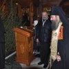 Рождество Христово. Альбом 2