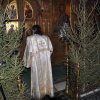 Рождество Христово. Альбом 2