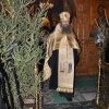 Рождество Христово. Альбом 2