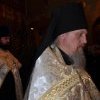 Рождество Христово. Альбом 2