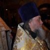 Рождество Христово. Альбом 2