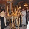 Рождество Христово. Альбом 2