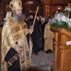 Рождество Христово. Альбом 2