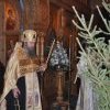 Рождество Христово. Альбом 2