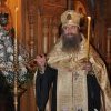 Рождество Христово. Альбом 2
