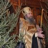 Рождество Христово. Альбом 2