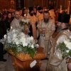 Рождество Христово. Альбом 2