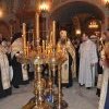 Рождество Христово. Альбом 2
