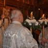 Рождество Христово. Альбом 2