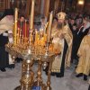 Рождество Христово. Альбом 2