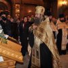 Рождество Христово. Альбом 2