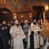Рождество Христово. Альбом 2
