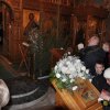 Рождество Христово. Альбом 2