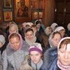 Рождество Христово. Альбом 2