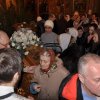 Рождество Христово. Альбом 2