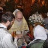 Рождество Христово. Альбом 2