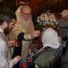 Рождество Христово. Альбом 2