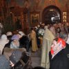 Рождество Христово. Альбом 2