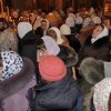 Рождество Христово. Альбом 2