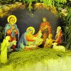 Рождество Христово. Альбом 3