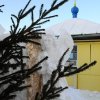 Рождество Христово. Альбом 3