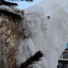 Рождество Христово. Альбом 3