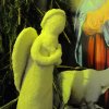Рождество Христово. Альбом 3