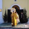 Рождество Христово. Альбом 3