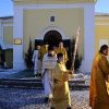 Рождество Христово. Альбом 3