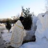 Рождество Христово. Альбом 3