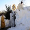 Рождество Христово. Альбом 3