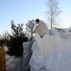 Рождество Христово. Альбом 3