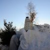 Рождество Христово. Альбом 3