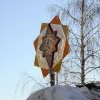 Рождество Христово. Альбом 3
