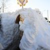 Рождество Христово. Альбом 3