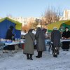 Рождество Христово. Альбом 3