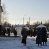 Рождество Христово. Альбом 3