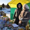 Рождество Христово. Альбом 3