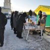 Рождество Христово. Альбом 3