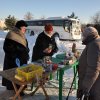 Рождество Христово. Альбом 3