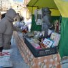 Рождество Христово. Альбом 3