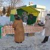 Рождество Христово. Альбом 3