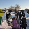 Рождество Христово. Альбом 3